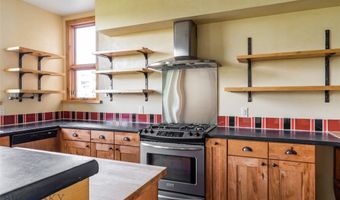 235 Turtle Way, Bozeman, MT 59715