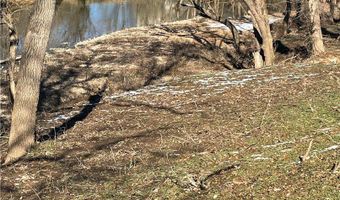 Cottage Brook Circle lot 3, Anderson, MO 64831