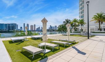 3201 NE 183rd St 3107, Aventura, FL 33160