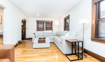 2105 Abbott Ave, Ann Arbor, MI 48103