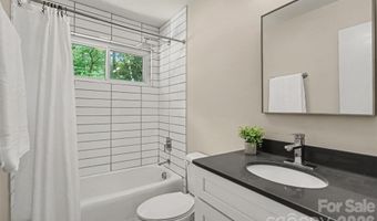 1741 Herrin Ave, Charlotte, NC 28205