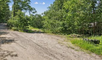 Lot 29 Saddleback Road, Baldwin, ME 04091