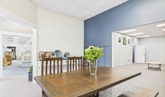 15610 Porterfield Hwy, Abingdon, VA 24210