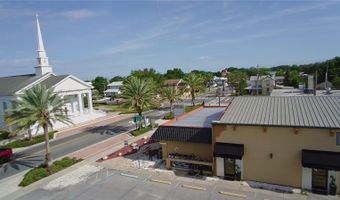 305 MAIN St A & B, Auburndale, FL 33823
