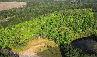22 62 Acres Hwy 84, Amity, AR 71921