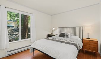 321 Ski Way 92, Incline Village, NV 89451