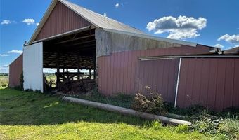 16465 Almont, Allenton, MI 48002