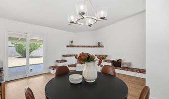 2536 N EVERGREEN St, Chandler, AZ 85225