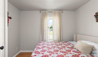 119 STONELEIGH Rd, Bel Air, MD 21014