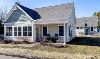 2 Buckskin Ln 0148, Arundel, ME 04046