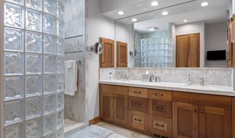 3352 NW Windwood Way, Bend, OR 97703