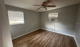 307 BAY St, Auburndale, FL 33823