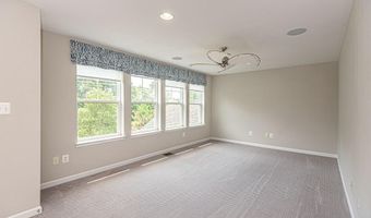 30134 ISLANDER BEACH Rd, Frankford, DE 19945