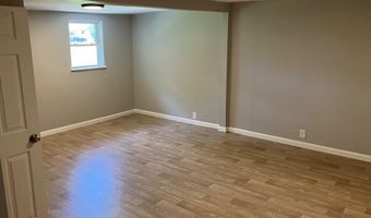 983 RILEY Ave, Alton, IL 62002