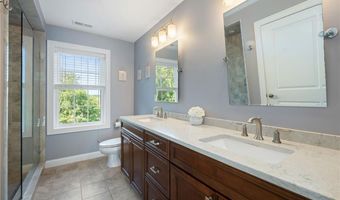 102 Fairhaven Rd, Cumberland, RI 02864