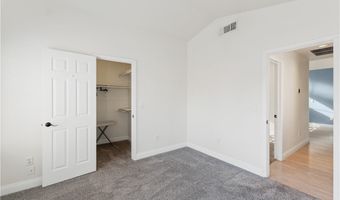 5812 Ventana Dr, Las Vegas, NV 89130