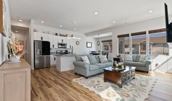 13514 W 8th Ct, Airway Heights, WA 99001