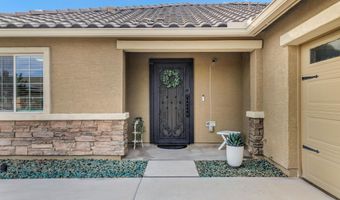 569 W Pintail Dr, Casa Grande, AZ 85122