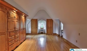 2835 Parkway Blvd, Allentown, PA 18104