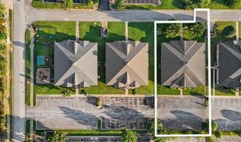102 SE Executive Dr, Bentonville, AR 72712
