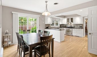4053 WEDGEWOOD Rd, Allentown, PA 18104
