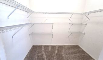 6566 Brooklyn Heights St, Las Vegas, NV 89166