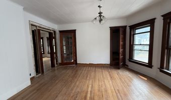 267 N Main St, Ansonia, CT 06401