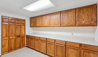 2114 Mason Lake Dr, Ballwin, MO 63011