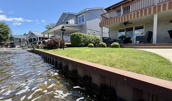 4071 Anderson Dr, Albion, MI 49224