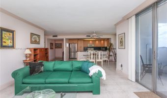 2780 NE 183rd St 901, Aventura, FL 33160