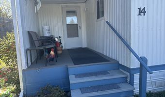 1576 5 14, Brookings, OR 97415