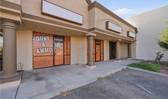 3712 Highway 95, Bullhead City, AZ 86442