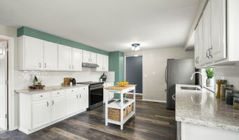 20490 SW FRANCES St, Beaverton, OR 97003