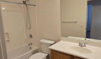 3316 W INSPIRATION Dr, Anthem, AZ 85086
