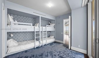 9703 Collins Ave 600, Bal Harbour, FL 33154