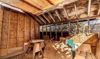 944 Roberts Rd, Alma, CO 80420