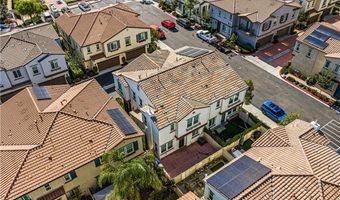4104 Vela Way, Oceanside, CA 92057