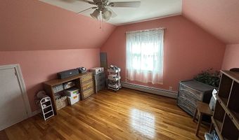119 Park St, Berlin, NH 03570