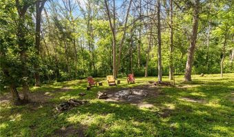 17208 Woodbine St NW, Andover, MN 55304