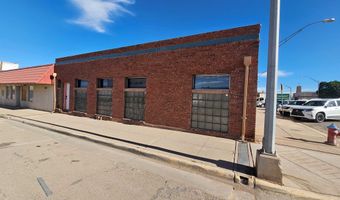 901 Delaware Ave, Alamogordo, NM 88310