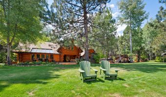 56648 Lunar Dr, Bend, OR 97707