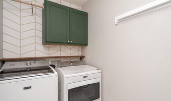 3522 NE Winding Trail Dr, Ankeny, IA 50021