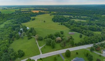 1202 E State Road 58, Bedford, IN 47421
