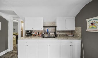 110 W Albert, Adrian, MI 49221