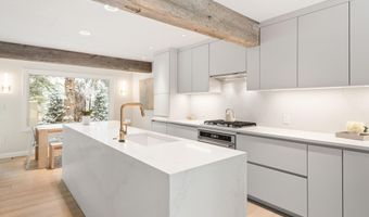 814 W Bleeker St C4, Aspen, CO 81611