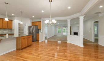 20 Parkland Ln 20, Acton, MA 01720