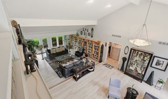 420-9 Chandler Dr, Aurora, OH 44202