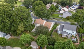 254 RUSHES Dr, Bear, DE 19701