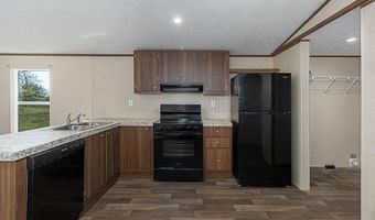 884 County Road 2950, Alba, TX 75410