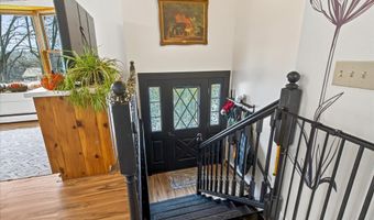 1513 Mountain Rd, Addison, VT 05491